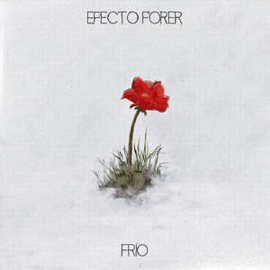 Frío
