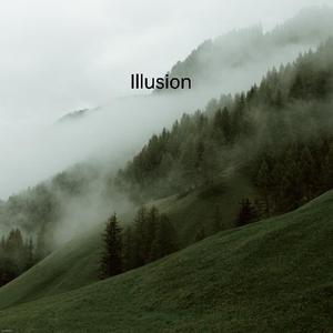 Illusion