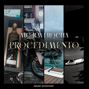 Procedimento (feat. MC RM)