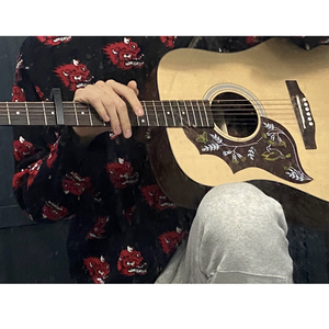 最美不过是朝晖