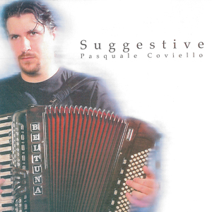 Bossa to Castelfidardo