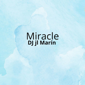 Miracle