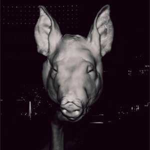 “收获日”Fred again x skrillex x travisScott type beat