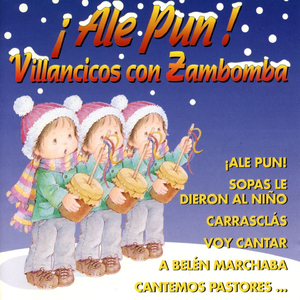 A Belen Marchaba