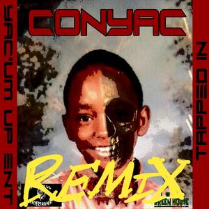 Fort Wayne (feat. Ela Davis) (Remix) (Remix)