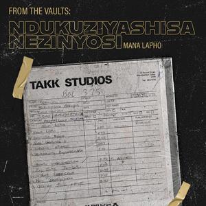 Umuntu Ungamenzelani