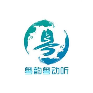 知己无言