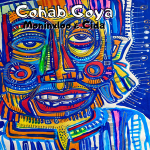Cohab Goya