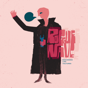 10:1 (2026 Remaster)