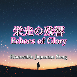 栄光の残響