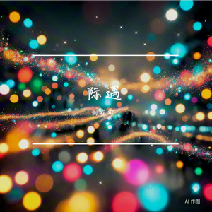 曾经遇到过的你们