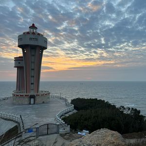 第三人称（女声版）