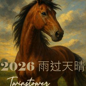 2026 顺顺顺