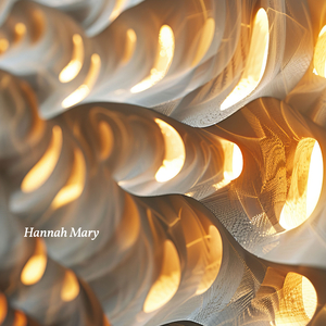 Light in Layers