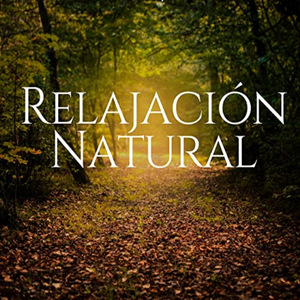 Interioridad