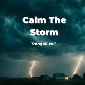 A Lonely Glow in the Distance