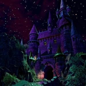 trucksupblix (feat. kynlary & jovan)