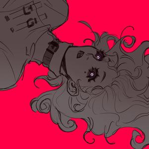 Ward (feat. MAI & HAYDEN)