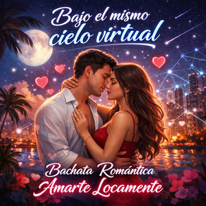 Algoritmo de Tu Amor