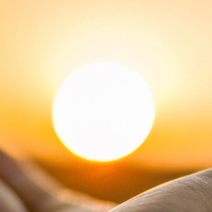 Soporific Sleepscape