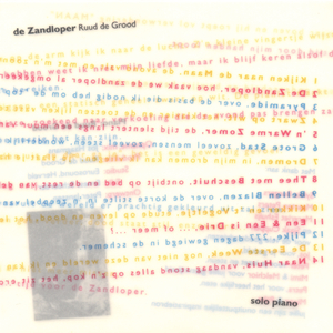 Naar Huis (Going Home)