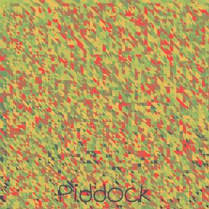 Truthfully Eulogized