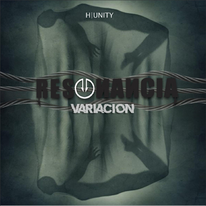 Variacion