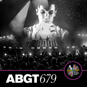 Ageha (ABGT679) (Mixed)