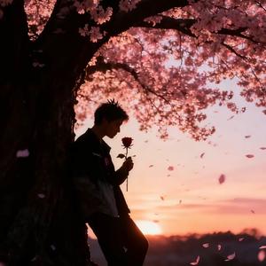 肿眼泡小羊-听说你很好（你好·就好）（秦嘉宇 remix）