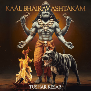 Kaal Bhairav Ashtakam