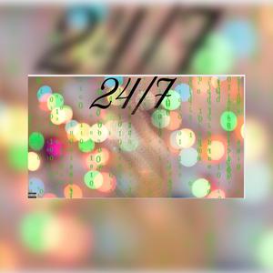 24/7