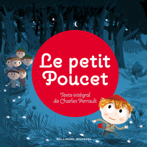 Le Petit Poucet, Pt. 2