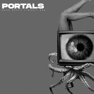 Portals