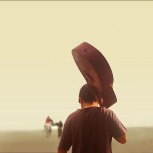 一生所爱 大话西游