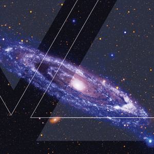 Música para dormir tranquilo