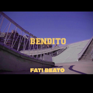 Bendito
