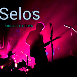 Selos (Live)