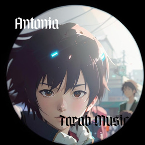 Antonia