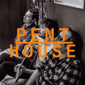 Penthouse