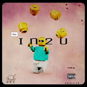 In2U(Prod by ToddMalone)