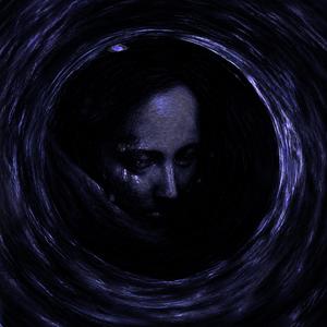 Requiem