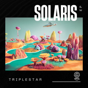 Solaris