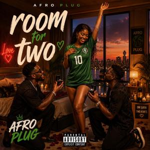 Room For Two