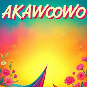 AKAWOOWO