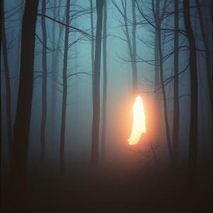 Nếu Em Chọn Anh Ấy