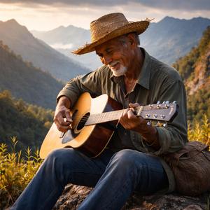 เวลาที่เหลืออยู่