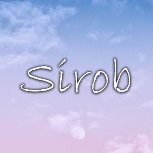 Sirob