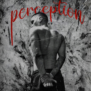 Культура бытия