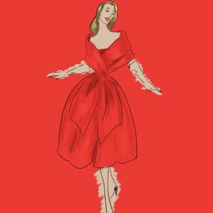 Yorgunum (feat. Kortex)