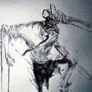 你又懂了吗(Prod by j3lvlYounger)